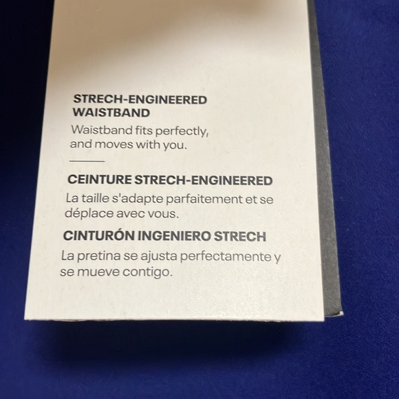 Under Armour Golf/Tennis/Pickleball Skort NWT! - Picture 10 of 12